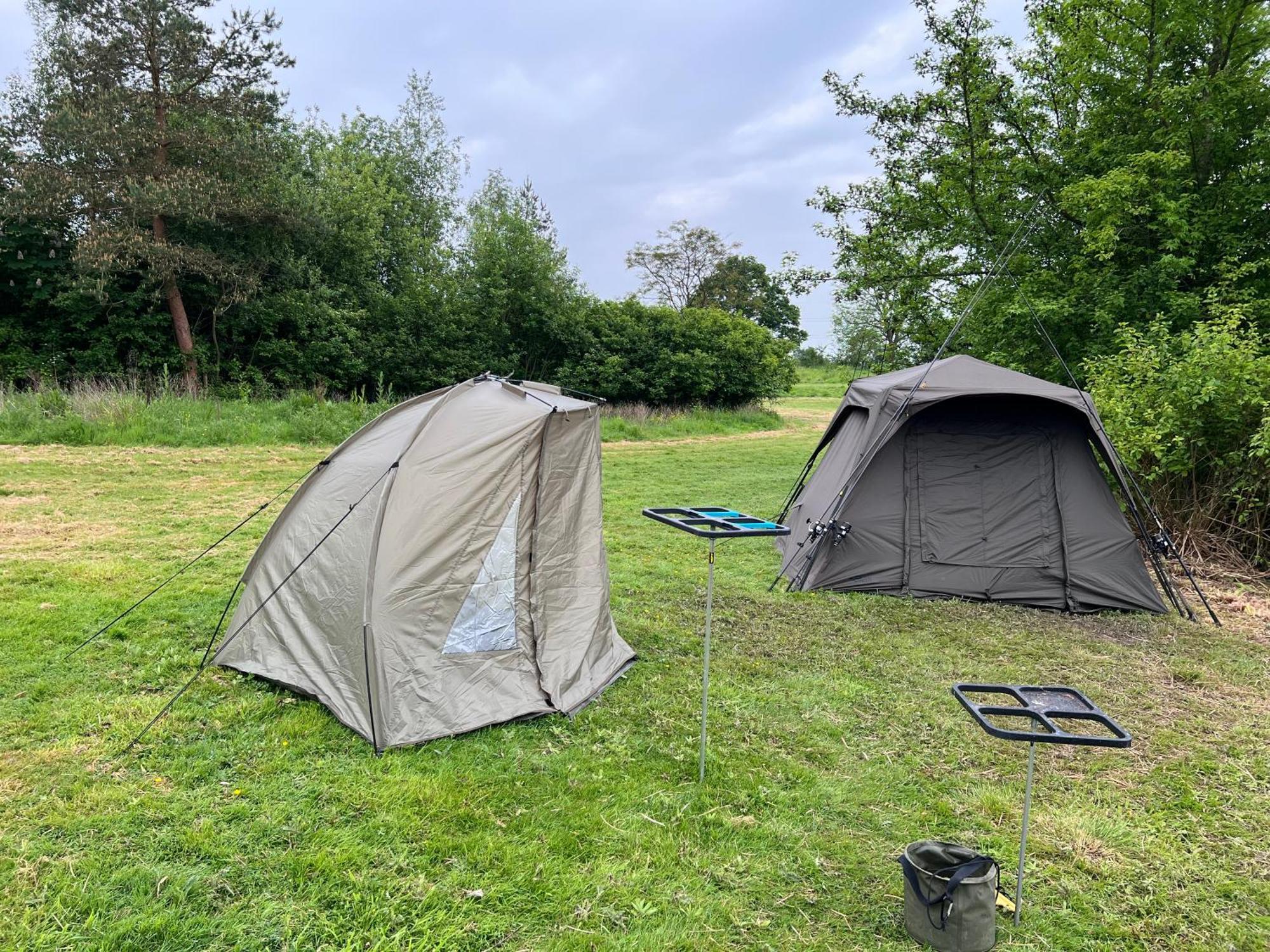 Amber Lodge Hickstead-C Haywards Heath Εξωτερικό φωτογραφία